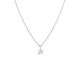 Bijou Star Mini Pendant