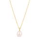 Thalassa Pearl Pendant