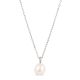 Thalassa Pearl Pendant