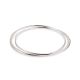 Signature Double Bangle