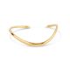 Wave Cuff