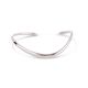 Wave Cuff