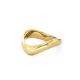 Wave Ring