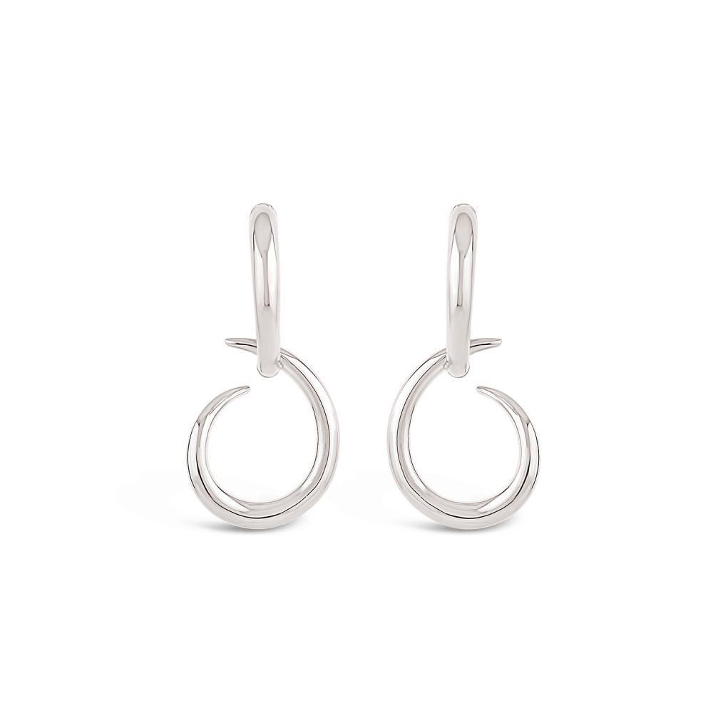 Toro Drop Hoops