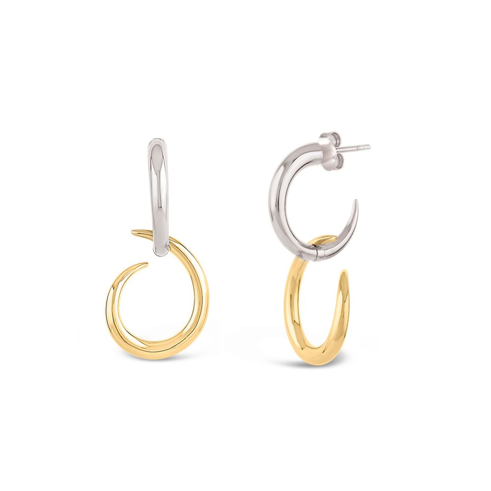 Toro Drop Hoops
