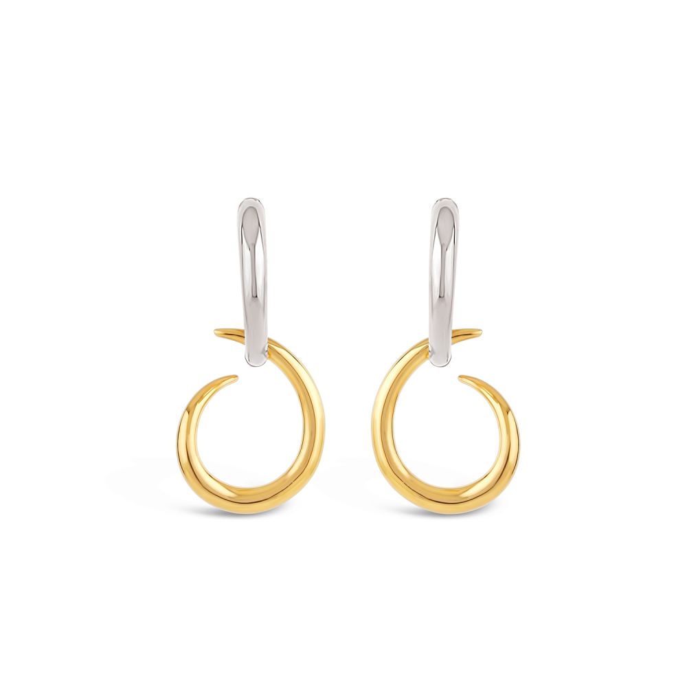 Toro Drop Hoops