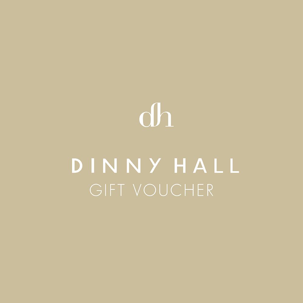 Online Gift Card
