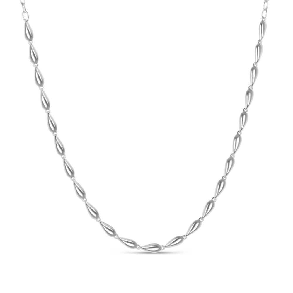 Sunbeam Necklace