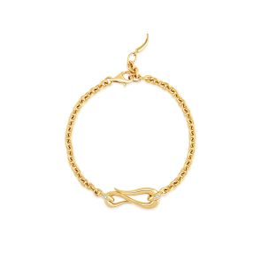 Toro Lasso Bracelet 