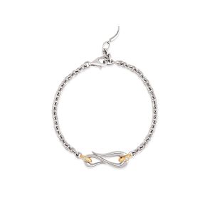 Toro Lasso Bracelet 