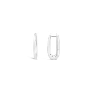 Thalassa Click Hoops                       
