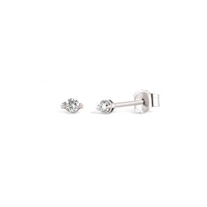 Dinny Hall Shuga 14k Studs 