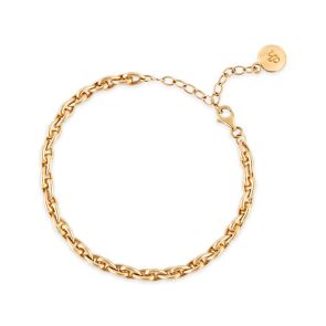 Raindrop Bracelet