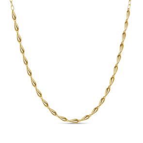 Sunbeam Necklace