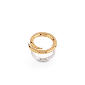 Toro Ring