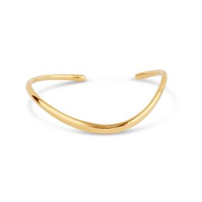 Wave Cuff