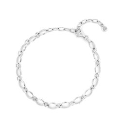 Thalassa Link Bracelet