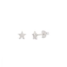 Bijou Star Mini Studs