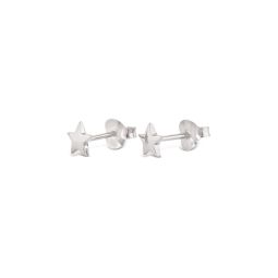 Bijou Star Mini Studs