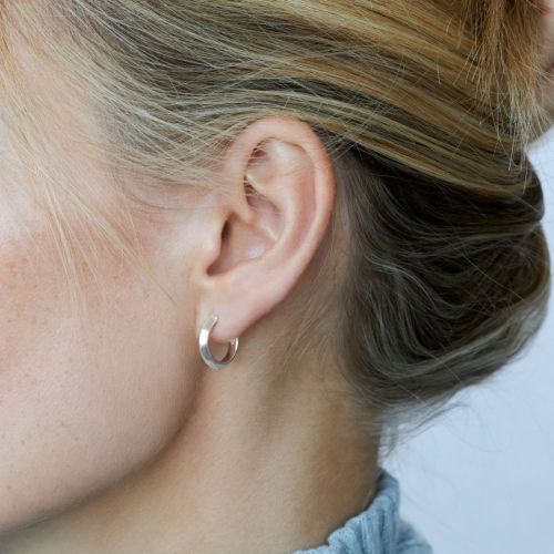 Signature Collection | Dinny Hall