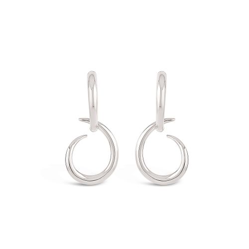 Toro Drop Hoops