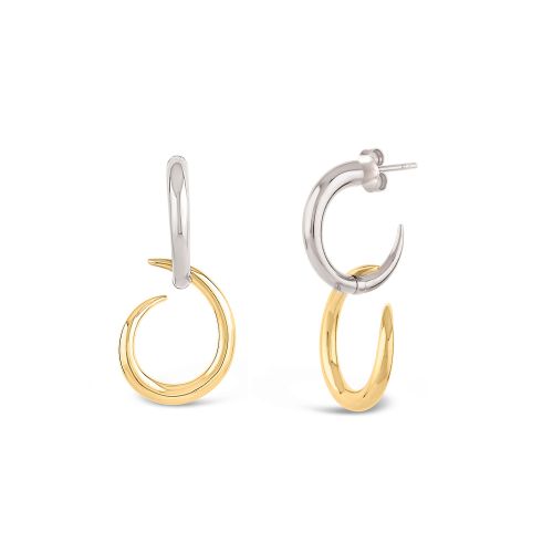Toro Drop Hoops