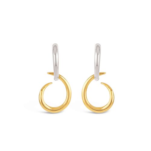Toro Drop Hoops