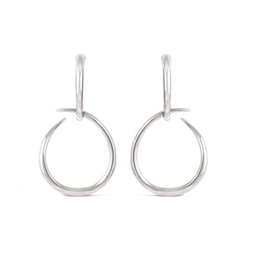 Toro Large Drop Hoops