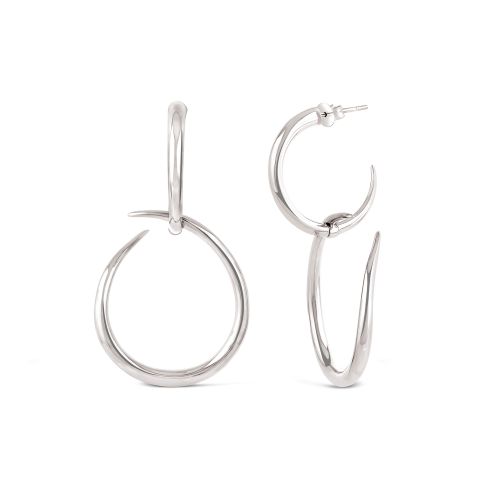 Toro Large Drop Hoops