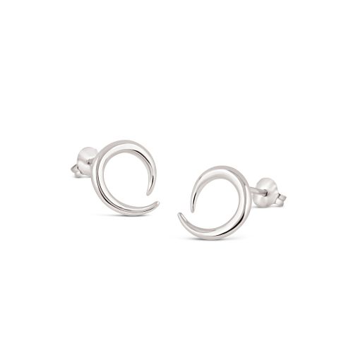 Toro Horn Studs