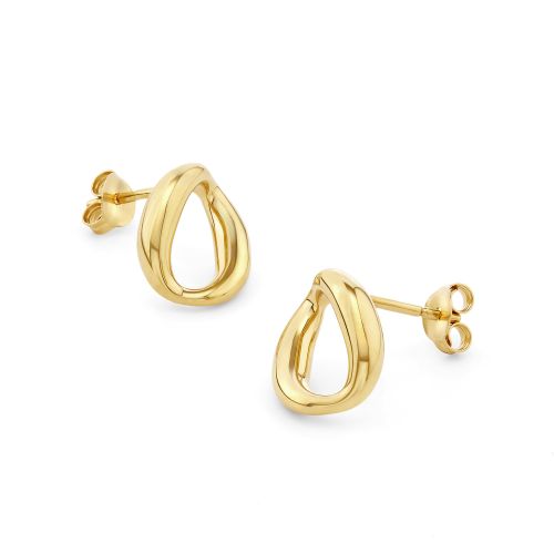 Wave Studs
