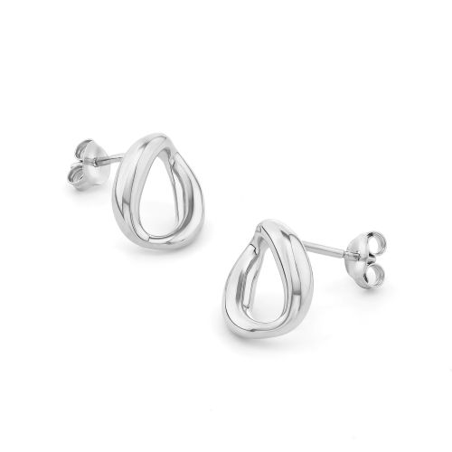 Wave Studs