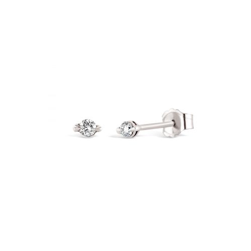 Dinny Hall Shuga 14k Studs 