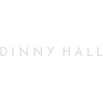 Dinny Hall Gem Drop Trilogy Bar Stud