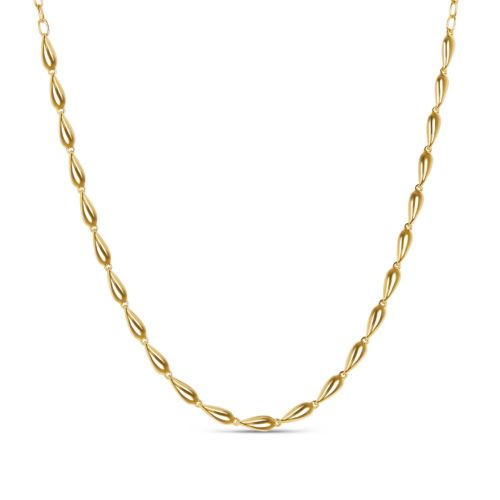 Sunbeam Necklace