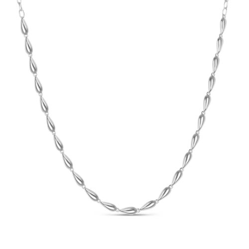 Sunbeam Necklace