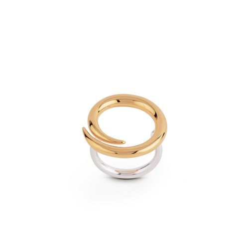 Toro Ring