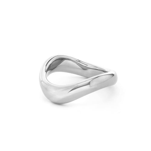 Wave Ring